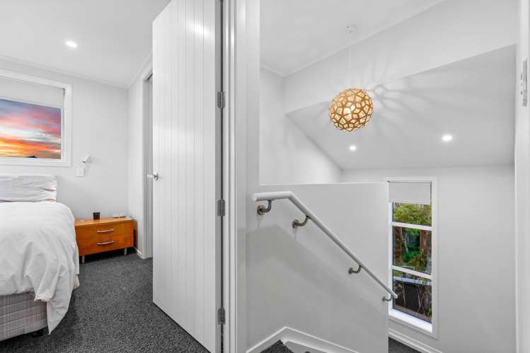 61b Jaemont Avenue Te Atatu South_14