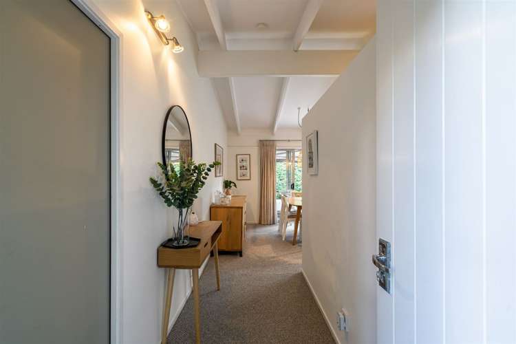 1/52 Norwood Road Bayswater_19