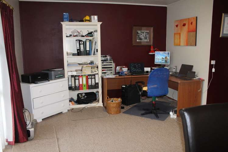 6 Miro Place Putaruru_6