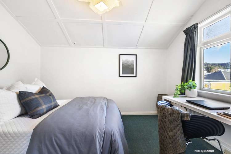 15 Green Street Newtown_10