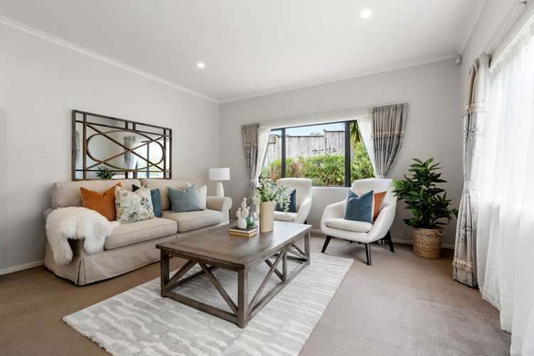 22 Eastwood Rise Browns Bay_5