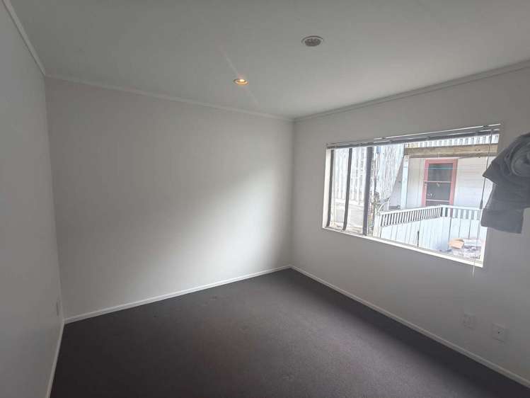 16A Rotoiti Avenue Pakuranga Heights_8