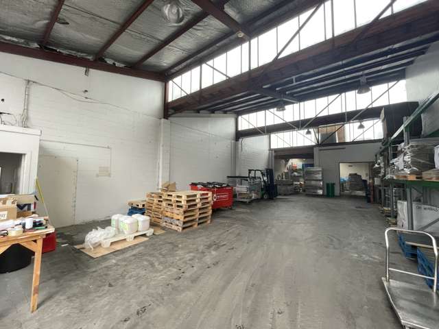 2/30 Greenpark Road Penrose_4