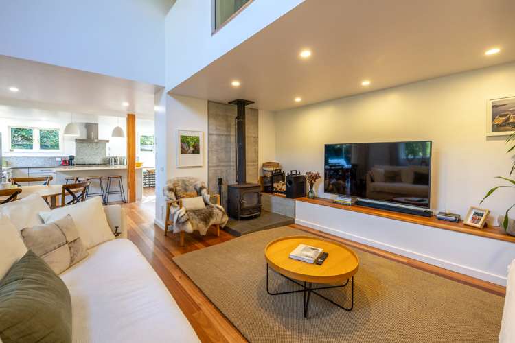 14 Hillside Road Ostend_16