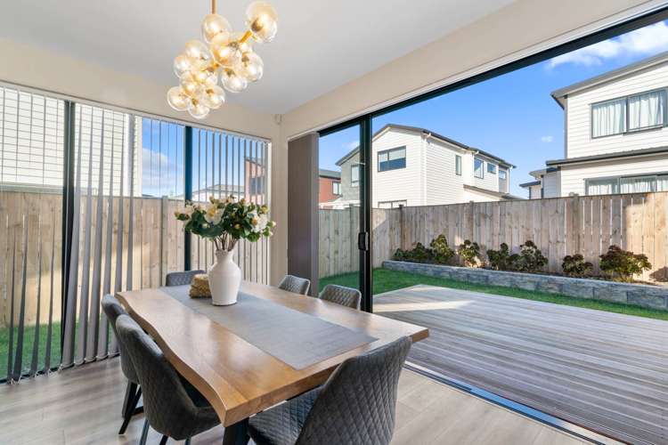 13 Toanui Road Hobsonville_7