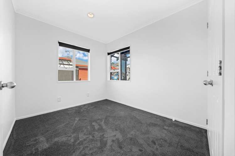 25B Cooper Street Pukekohe_9