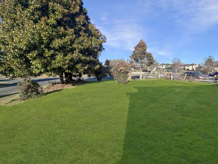 172 Balmoral Drive Tokoroa_6