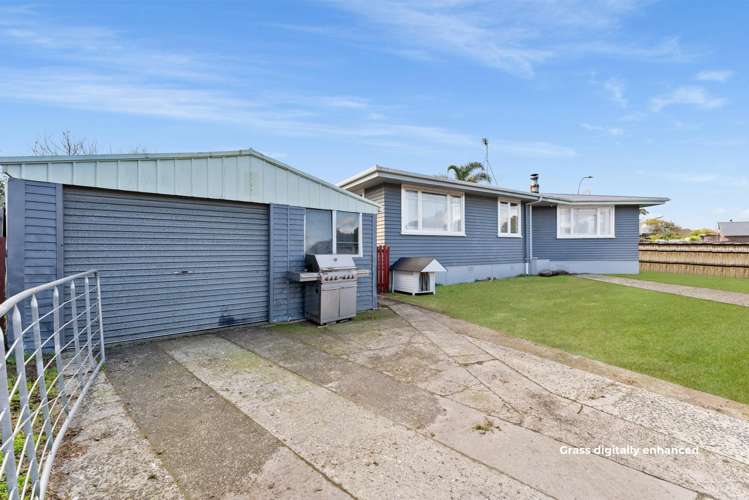 49 Links Avenue Mount Maunganui_12