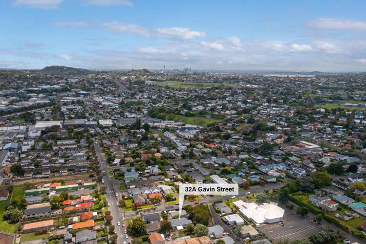 32A Gavin Street Ellerslie_27