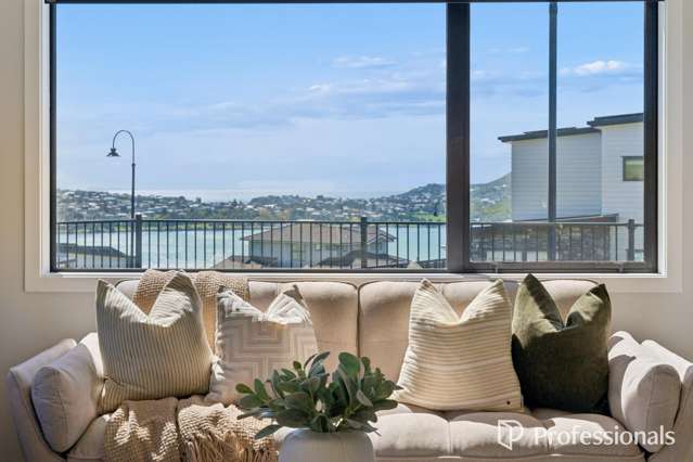 63 Ken Douglas Drive Aotea_1