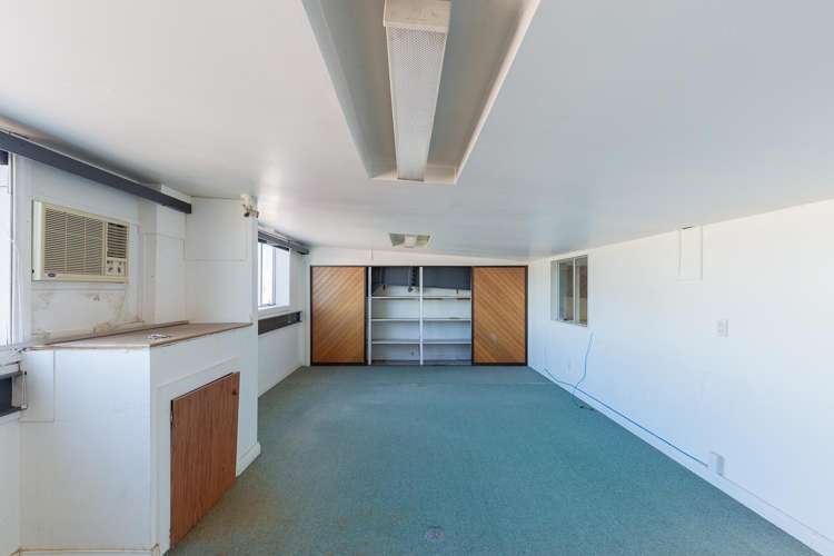5 Sutherland Terrace Blenheim Central_9