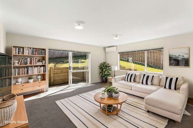 6 Mably Court Stanmore Bay_2