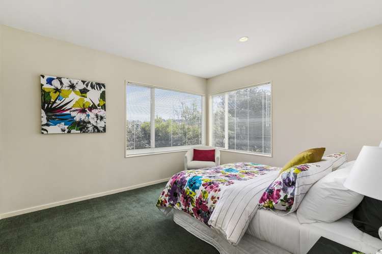 2/10 Symonds Street Onehunga_5