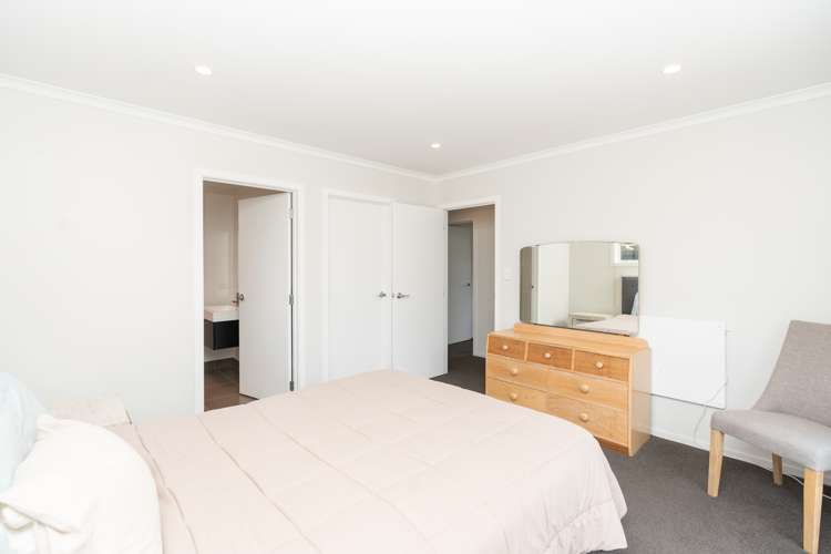 33 Ladeira Place Fitzroy_12