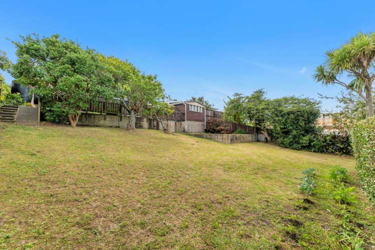 481 Richardson Road Mt Roskill_15