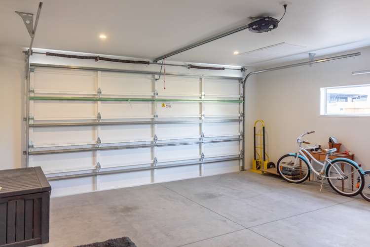 37 Aratapu Street Waitara_22