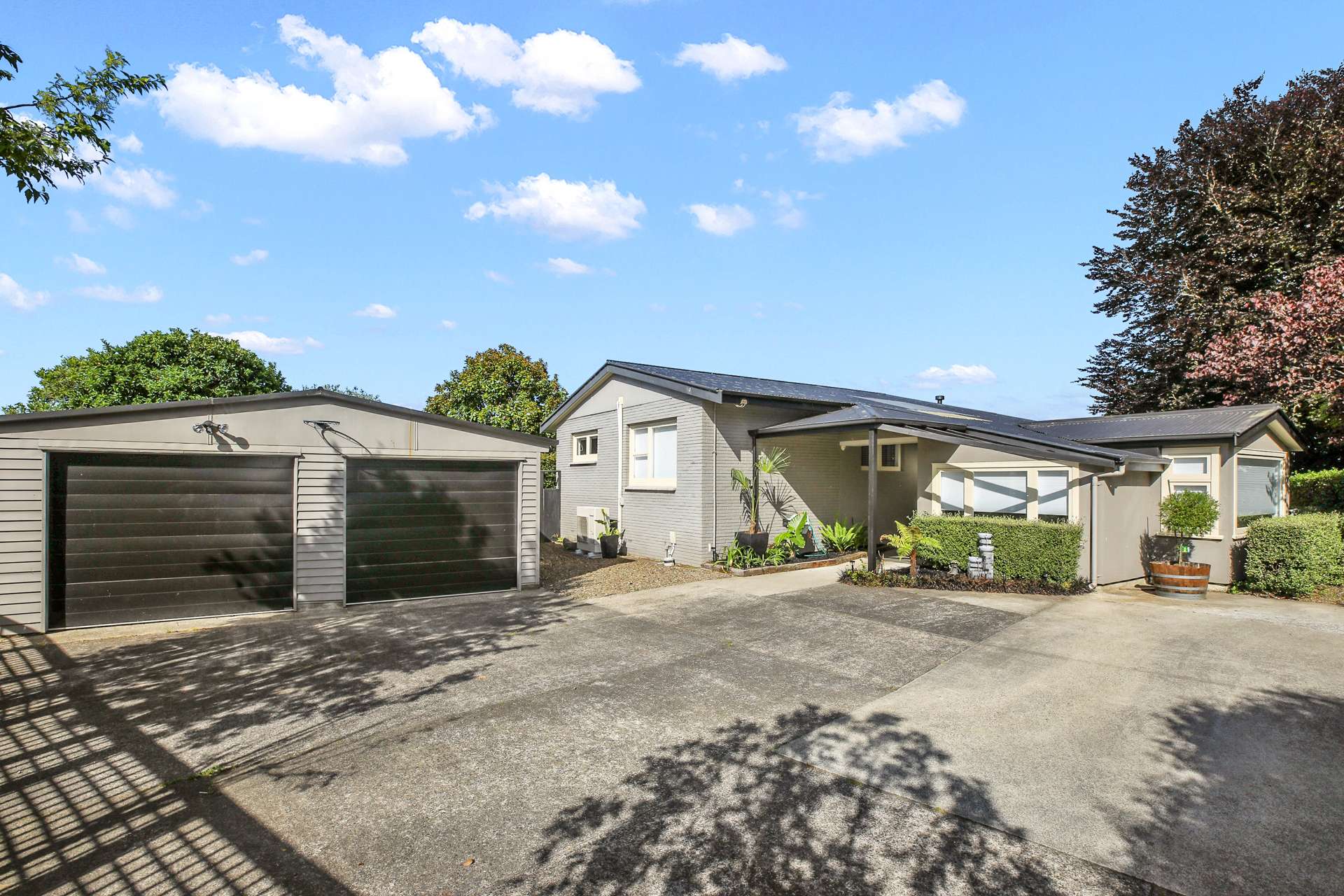 1914 Rewi Street Te Awamutu_0