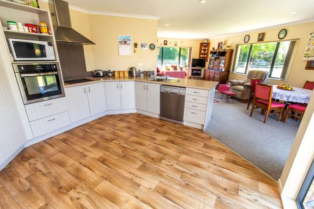 17 Haultain Street Kihikihi_2