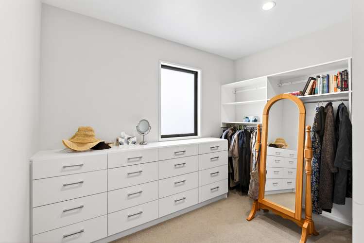 106 Auckland Road Greenmeadows_16