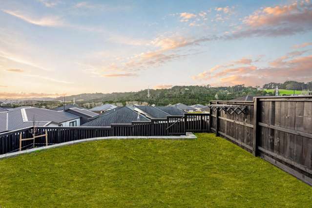 17 Montrachet Lane Kumeu_2