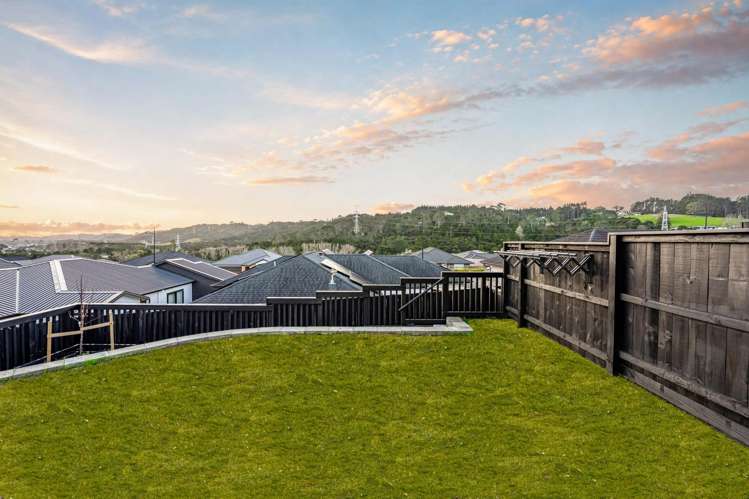 1 Montrachet Lane Kumeu_11