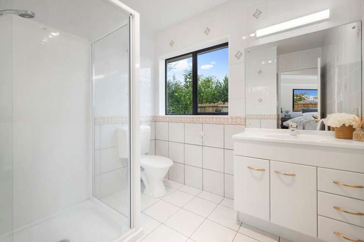 9 Limerick Place Dannemora_15