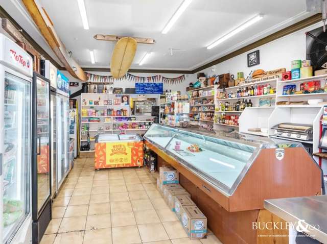 26 Seaview Road Piha_3