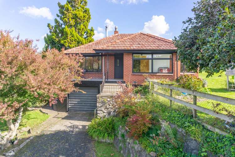 18 Hall Street Kihikihi_11