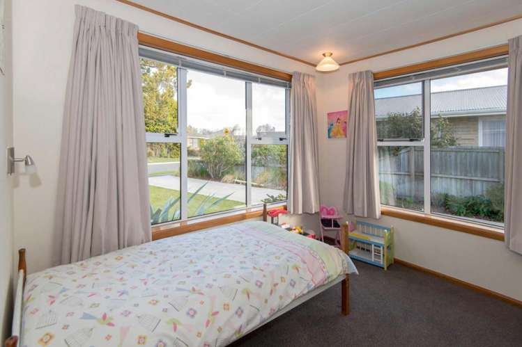 21 Lochee Road Upper Riccarton_5