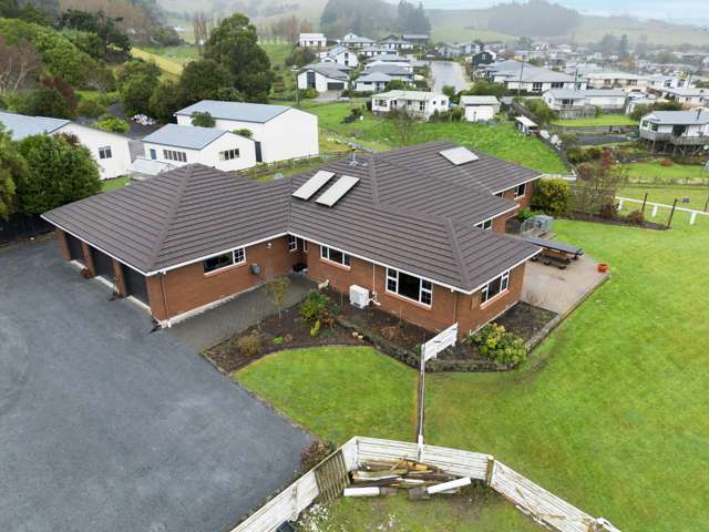 20h Brighton Road Green Island_2