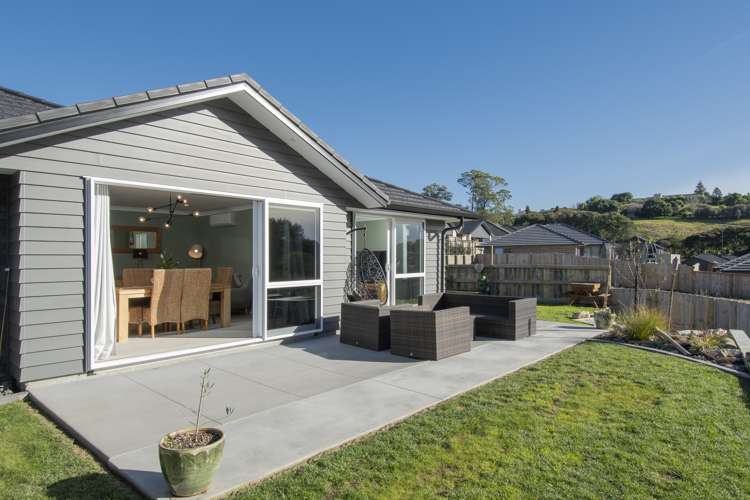 107 Adler Drive Ohauiti_11