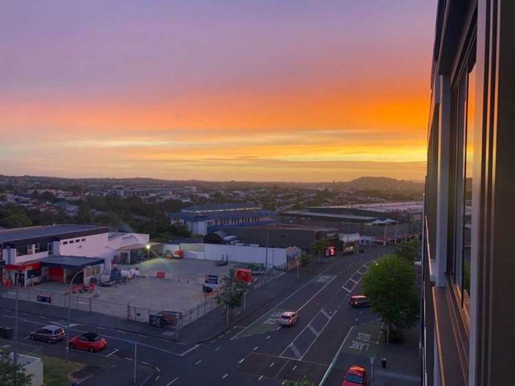 409/199 Great North Road Grey Lynn_9