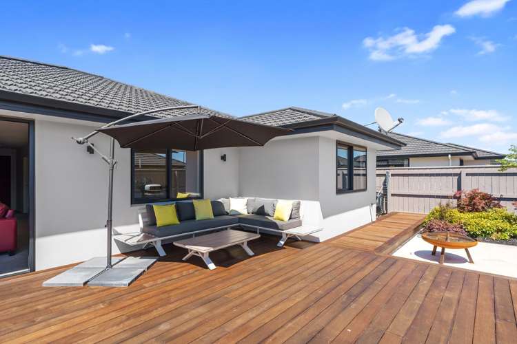 26 Drayton Street Richmond_20