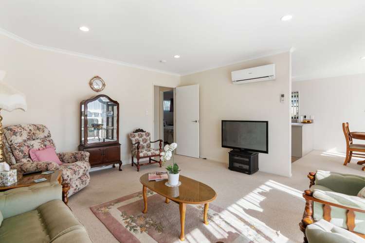 30/53 Parker Street Motueka_7