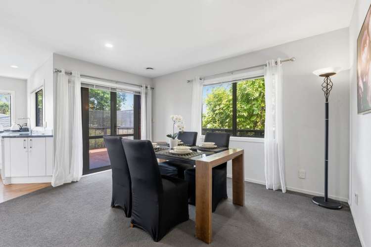 35A Baird Street Howick_7