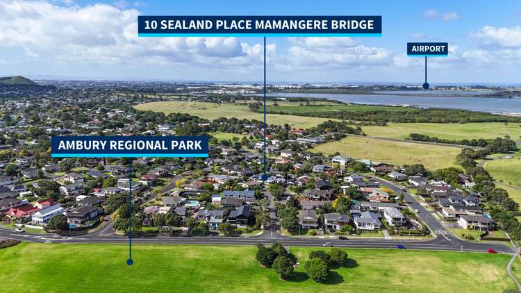 10 Sealand Place Mangere Bridge_7