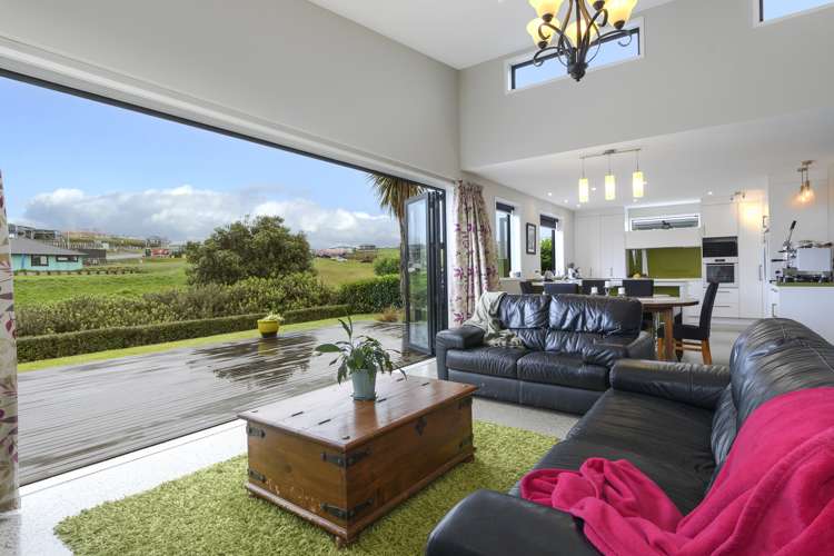 14 Vantage Place Omokoroa_3