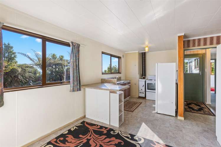 124 - 124a Torea Street Granity_23