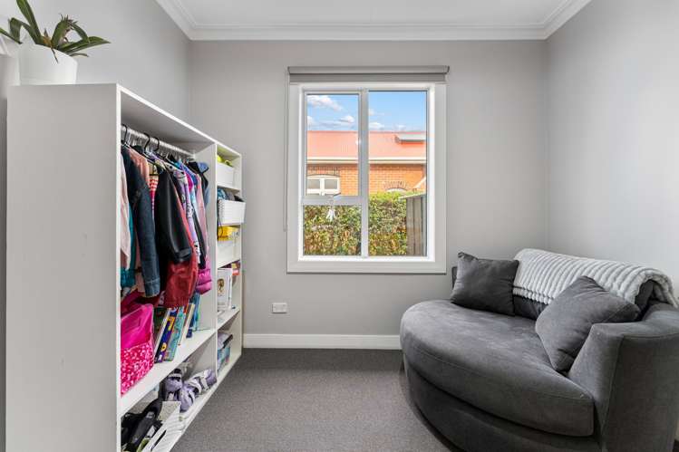 55 Spencer Street Andersons Bay_27