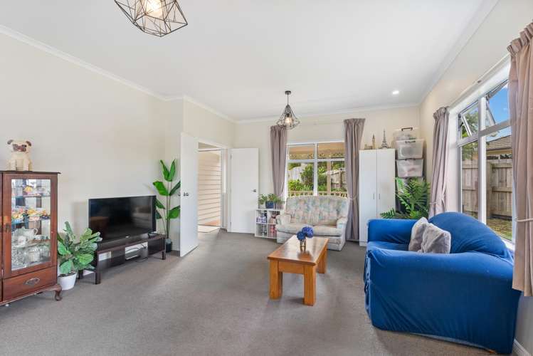 19 Abba Lane Tikipunga_8