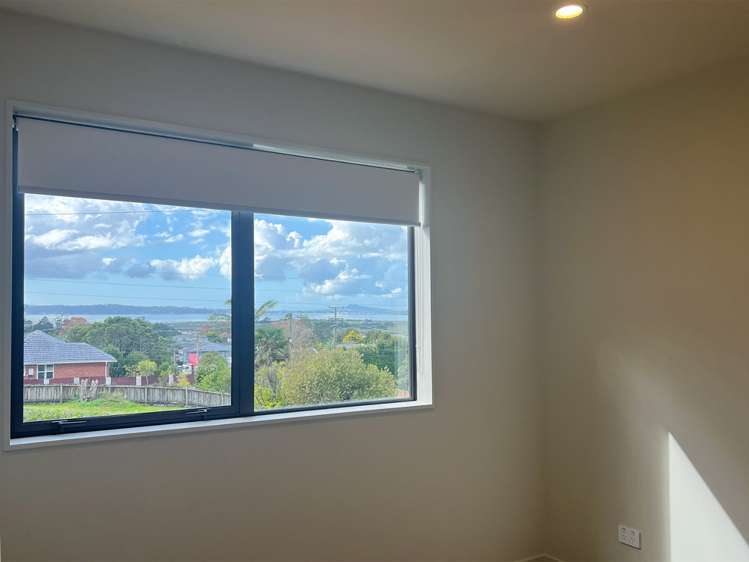 46B Tiroroa Avenue 1802_10