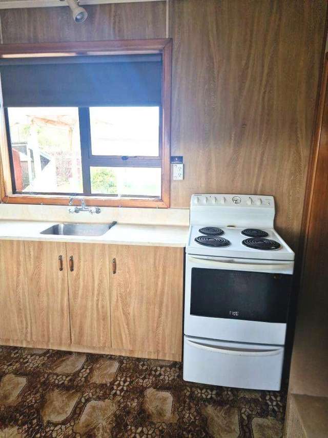 31 Birchwood Road Ohai_3