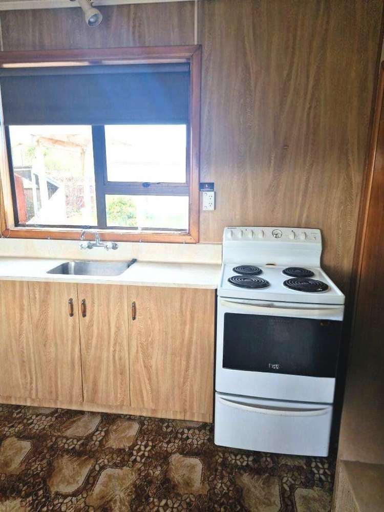 31 Birchwood Road Ohai_3