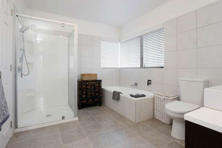 17b Atarangi Road Greenlane_16