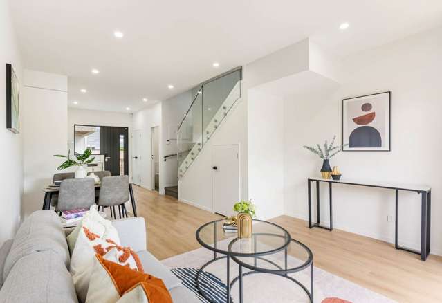 2/23 Princeton Parade Albany_4