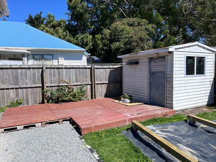 9 Piko Crescent Riccarton_14