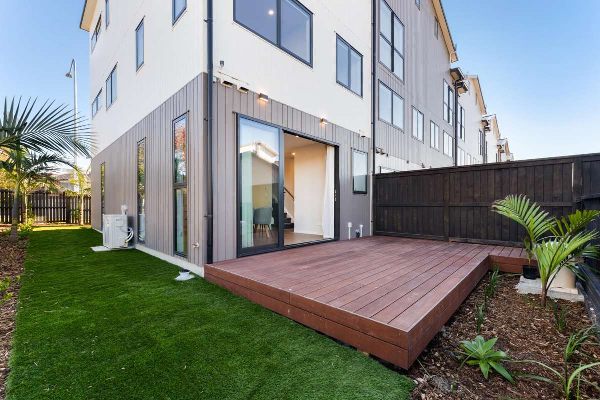 93 Edmonton Road_1