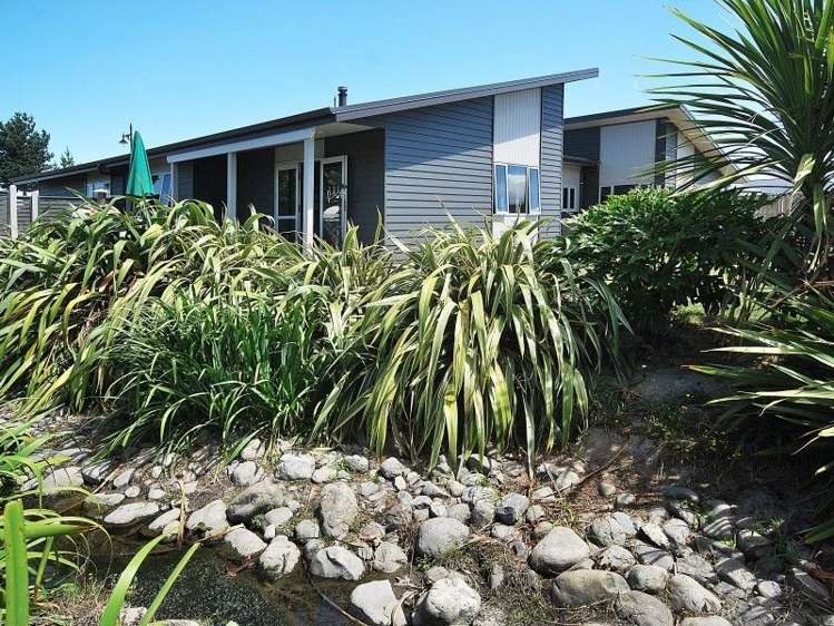 14 Gimson Street Solway_22