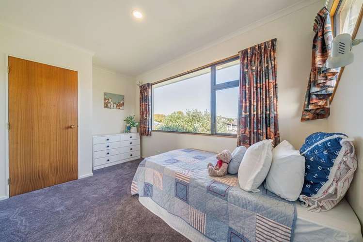 20B Witako Street Epuni_16