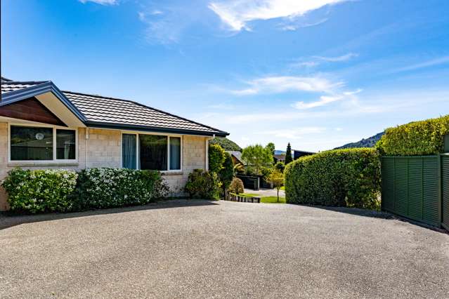 8 Whitby Close Waikawa_3